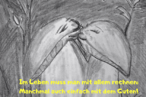 https://jugendbuechertinakrauss.com/wp-content/uploads/2024/07/Gruesse-aus-Kaltnaggisch-fuer-Postkarte-2023_12_04-18_46_45-UTC-300x200.png