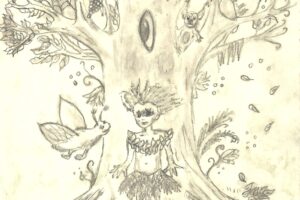 https://jugendbuechertinakrauss.com/wp-content/uploads/2026/06/Dschaymalla-jung_-Weltenbaum-verblendetc-2-scaled-300x200.jpg